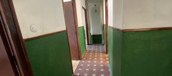  Building in Galapagar, Spain No. 145895 11