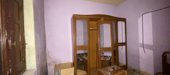  Building in Galapagar, Spain No. 145895 25