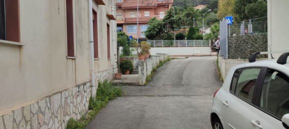 1081m² Land in Palermo, Italy No. 255808 10