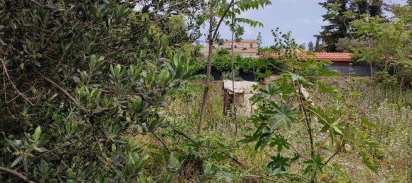 1081m² Land in Palermo, Italy No. 255808 9