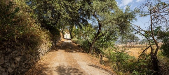 8 Schlafzimmer Haus in Granada, Spain, Nr. 153386 46