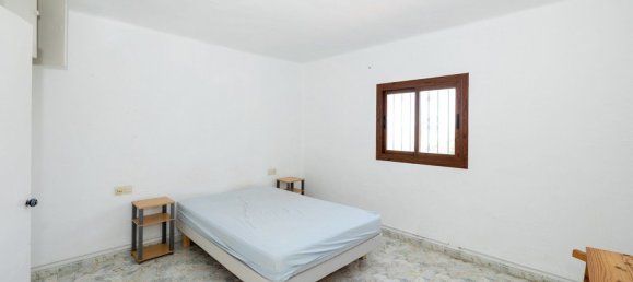 8 Schlafzimmer Haus in Granada, Spain, Nr. 153386 8