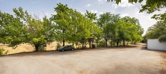 8 Schlafzimmer Haus in Granada, Spain, Nr. 153386 49