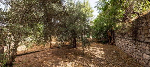 8 Schlafzimmer Haus in Granada, Spain, Nr. 153386 29