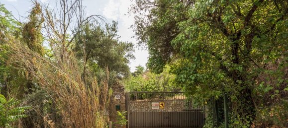 8 Schlafzimmer Haus in Granada, Spain, Nr. 153386 44