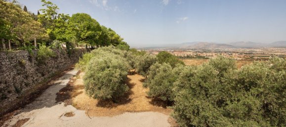 8 Schlafzimmer Haus in Granada, Spain, Nr. 153386 32