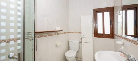 8 Schlafzimmer Haus in Granada, Spain, Nr. 153386 11
