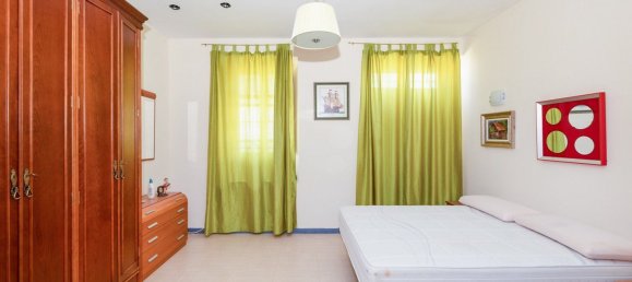 8 Schlafzimmer Haus in Granada, Spain, Nr. 153386 7