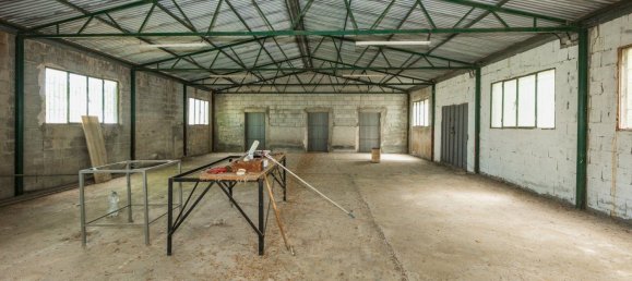 8 Schlafzimmer Haus in Granada, Spain, Nr. 153386 28