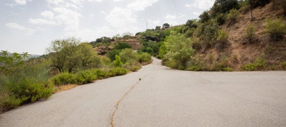 8 Schlafzimmer Haus in Granada, Spain, Nr. 153386 38
