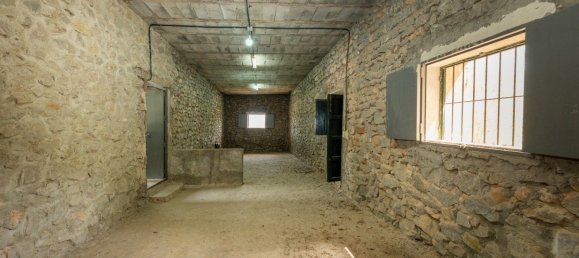 8 Schlafzimmer Haus in Granada, Spain, Nr. 153386 34