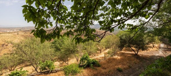 8 Schlafzimmer Haus in Granada, Spain, Nr. 153386 47