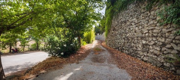 8 Schlafzimmer Haus in Granada, Spain, Nr. 153386 22