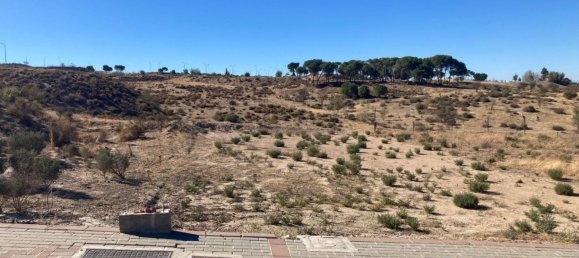 Grundstück in Granada, Spain 700m², Nr. 177531 2