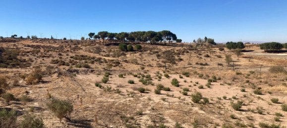 Grundstück in Granada, Spain 700m², Nr. 177531 3