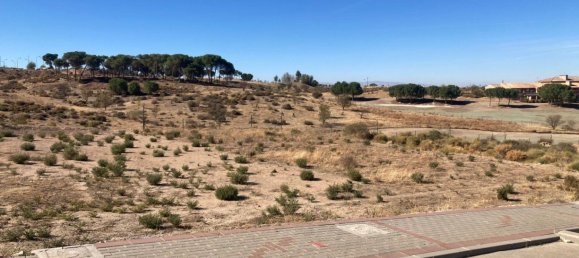 Grundstück in Granada, Spain 700m², Nr. 177531 5