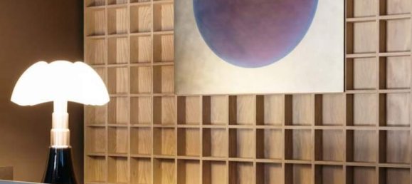 Квартира с 1 спальней в Бизнес-Бэй, ОАЭ № 38409 17