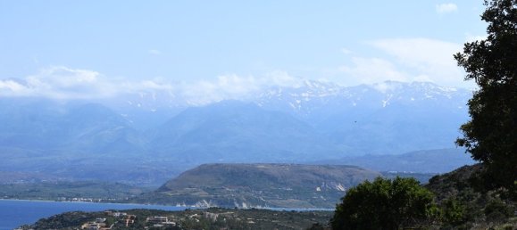 Hotel in Chania, Greece 6950m², Nr. 4844 7