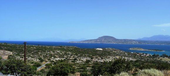 Hotel in Chania, Greece 6950m², Nr. 4844 6