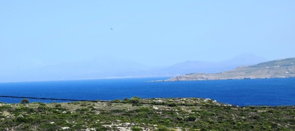 Hotel in Chania, Greece 6950m², Nr. 4844 3