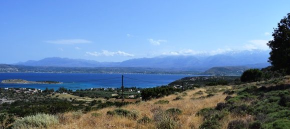 Hotel in Chania, Greece 6950m², Nr. 4844 5