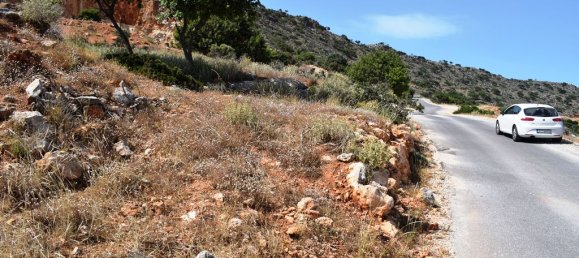 Hotel in Chania, Greece 6950m², Nr. 4844 12