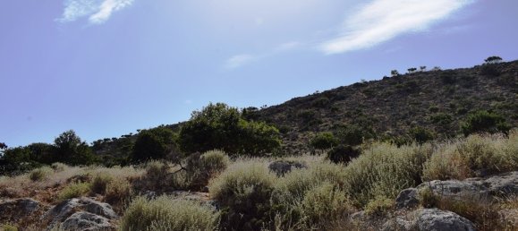 Hotel in Chania, Greece 6950m², Nr. 4844 9