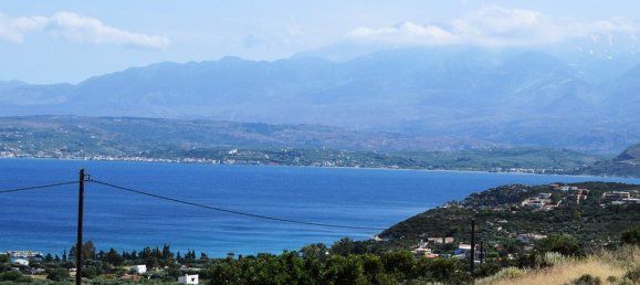 Hotel in Chania, Greece 6950m², Nr. 4844 4