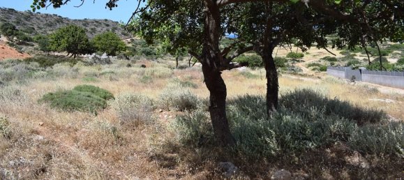 Hotel in Chania, Greece 6950m², Nr. 4844 11