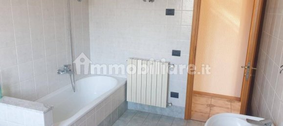 3 غرف نوم شقة في Misterbianco, Italy رقم 370015 20