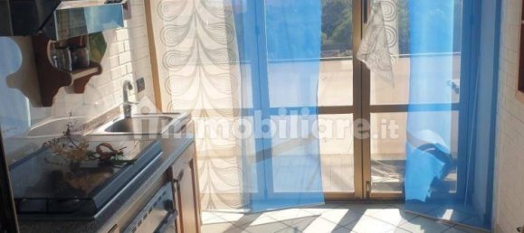 3 غرف نوم شقة في Misterbianco, Italy رقم 370015 5