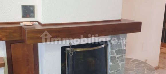 3 غرف نوم شقة في Misterbianco, Italy رقم 370015 17