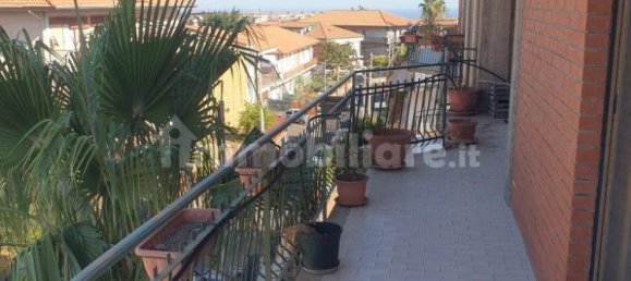 3 غرف نوم شقة في Misterbianco, Italy رقم 370015 23