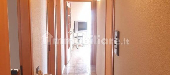 3 غرف نوم شقة في Misterbianco, Italy رقم 370015 13