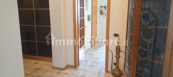 3 غرف نوم شقة في Misterbianco, Italy رقم 370015 15