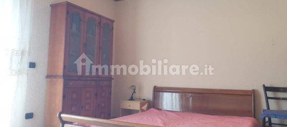 3 غرف نوم شقة في Misterbianco, Italy رقم 370015 7