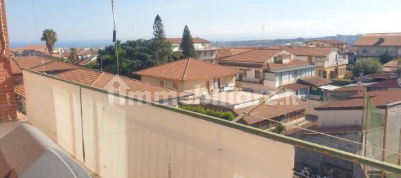 3 غرف نوم شقة في Misterbianco, Italy رقم 370015 19