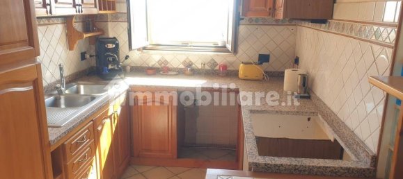 3 غرف نوم شقة في Misterbianco, Italy رقم 370015 4