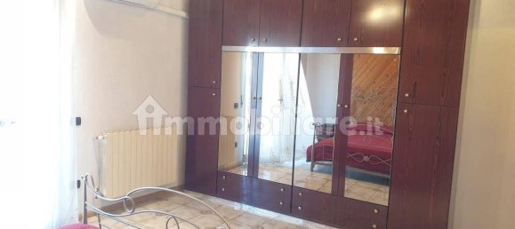 3 غرف نوم شقة في Misterbianco, Italy رقم 370015 22