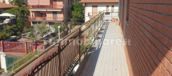 3 غرف نوم شقة في Misterbianco, Italy رقم 370015 9