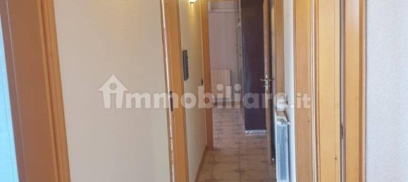 3 غرف نوم شقة في Misterbianco, Italy رقم 370015 24