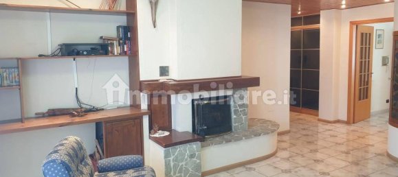 3 غرف نوم شقة في Misterbianco, Italy رقم 370015 2