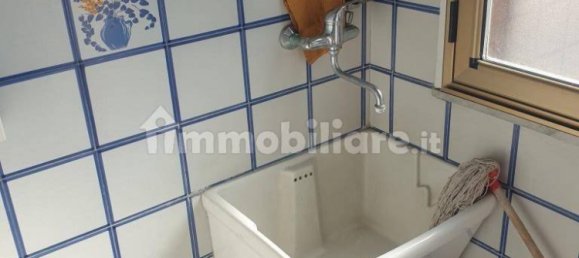 3 غرف نوم شقة في Misterbianco, Italy رقم 370015 16