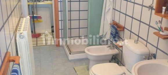 3 غرف نوم شقة في Misterbianco, Italy رقم 370015 11