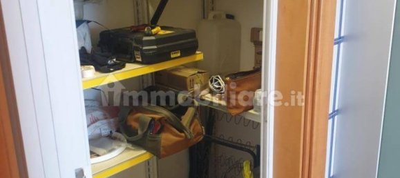 3 غرف نوم شقة في Misterbianco, Italy رقم 370015 18