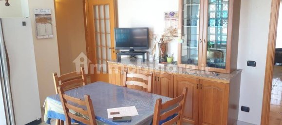 3 غرف نوم شقة في Misterbianco, Italy رقم 370015 21