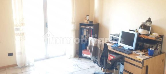 3 غرف نوم شقة في Misterbianco, Italy رقم 370015 8