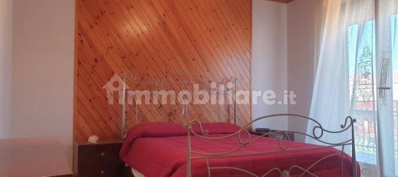 3 غرف نوم شقة في Misterbianco, Italy رقم 370015 6