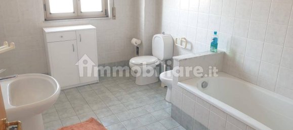 3 غرف نوم شقة في Misterbianco, Italy رقم 370015 10