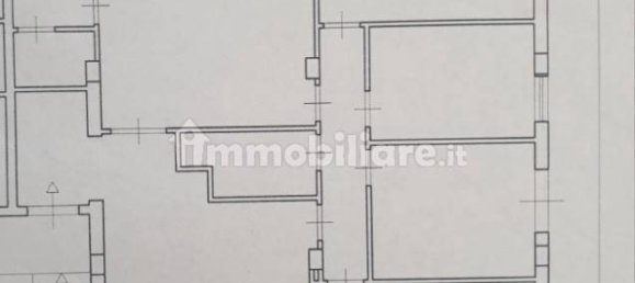 3 غرف نوم شقة في Misterbianco, Italy رقم 370015 12